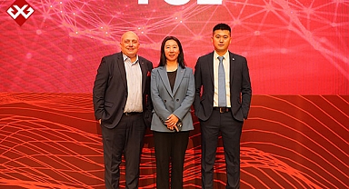 TCL Electronics Türkiye pazarına resmen giriş yaptı