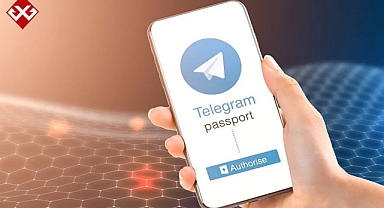 Telegram 2024 yılının ilk güncellemesini yaptı