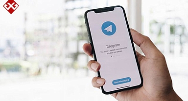 Telegram'da beklenen WhatsApp güncellemesi geldi