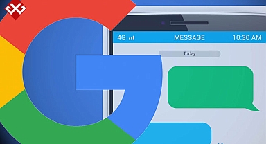 Telegram'ın en çok sevilen özelliği Google Mesajlar'a geliyor!