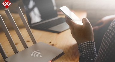 TurkNet'in 2024 yılı internet abonelik fiyatlarına zam