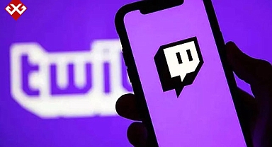 Twitch'te büyük değişiklik: Yüzlerce çalışanını işten çıkaracak