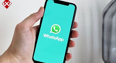 WhatsApp Topluluklar'a beklenen özellik geldi