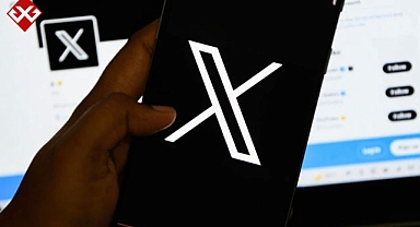 X (Twitter) o uygulamaların arasına katıldı! Artık şifresiz girilebilecek