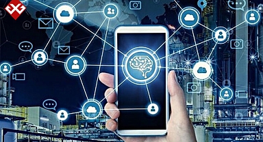 Yapay Zeka mobil dünyada devrim yaratacak