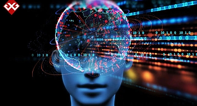 Yerli ve milli yapay zeka piyasaya çıkıyor! Tarih belli oldu