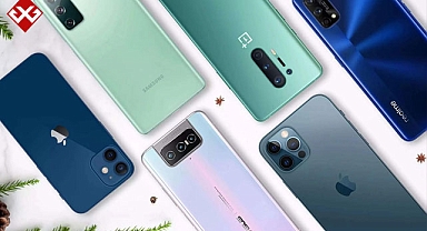 2024'te alabileceğiniz en iyi pil performansı sunan akıllı telefonlar