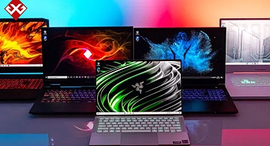 2024 yılında alınabilecek en iyi f/p dizüstü bilgisayarları