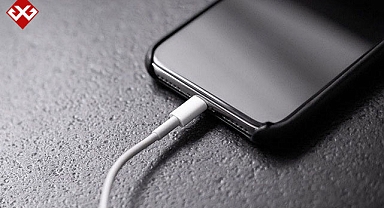 28 bin mAh pil kapasitesiyle akıllı telefon geliyor! Dünyada bir ilk olacak