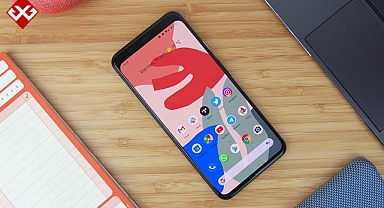 Android 15'ten tüm alışkanlıklarınızı tek kalemde silecek dev özellik
