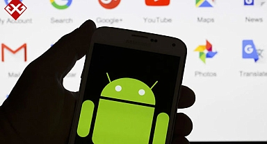Android'lere APK yükleme devri kapanıyor mu?