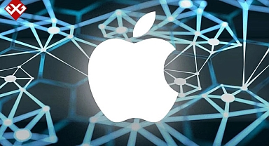 Apple'ın yeni yapay zekası fotoğraf düzenlemede devrim yaratıyor
