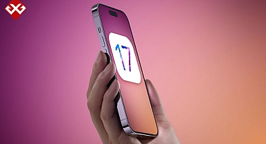 Apple, iOS 17 kullanım oranını ilk kez açıkladı: Beklentilerin altında