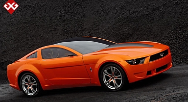 Araç piyasası alevlenecek! Ford çok ucuza elektrikli otomobil için harekete geçti
