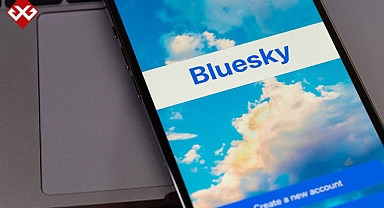 Bluesky nihayet dedirten güncellemeyi duyurdu: Artık herkese açık olacak