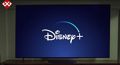 Disney+ abonelik ücretlerine rekor zam