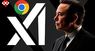 Elon Musk duyurdu: X, Google'a rakip oluyor