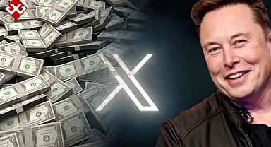 Elon Musk'ın yeni para kazanma yöntemi: 8 dolar karşılığında...