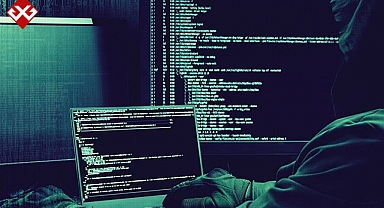 ESET, Çin bağlantılı yeni tehdit grubunu ortaya çıkardı