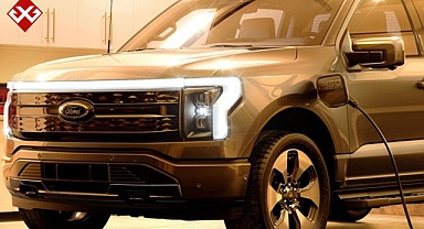 Ford'dan milyonlarca araç sahibine ücretsiz dönüştürücü: Bu fırsat kaçmaz