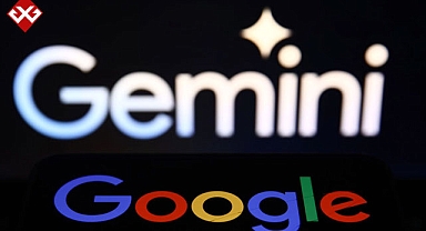 Gemini Pro'da sevindiren gelişme: Türkçe dil desteği geldi