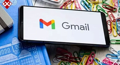 Gmail kapanacak mı? Google'dan milyarlarca kullanıcısı olan Gmail için açıklama yaptı