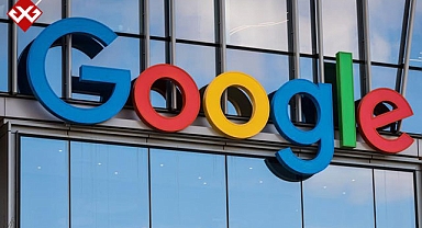 Google Chrome kullanıcıları için kritik güvenlik açığı uyarısı