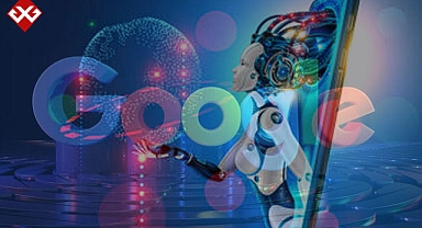 Google'dan yeni güvenlik önlemi için yapay zeka hamlesi