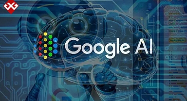Google'ın gizli sırrı ortaya çıktı: Goose yapay zekası devrim yapacak