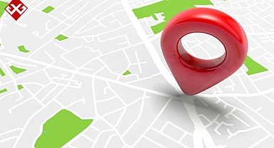 Google'ın sadece iOS'ta olan özelliği Android'e geldi