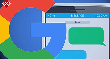 Google Mesajlar'a Instagram ayarı: Beğenilen özellik geliyor!