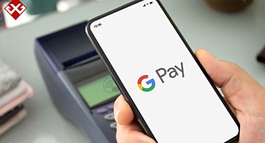 Google Pay bir ülkeden daha çekiliyor!