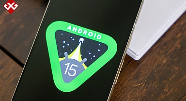 Google resmen duyurdu: Android 15'in çıkış tarihi belli oldu