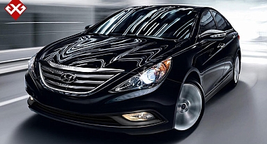 Hyundai şubat ayına hızlı başladı: İşte güncel fiyatlar!