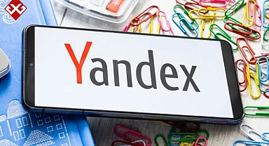 İmzalar atıldı: Yandex Rusya ile bağlarını resmen koparıyor!