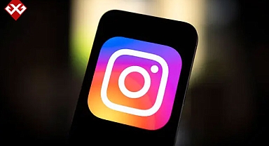 Instagram'a bomba özellik! Yapay zeka destekli metin yazma geliyor