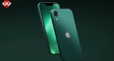 iPhone SE 4 sızdırıldı: Çoklu arka kameraları artık unutun