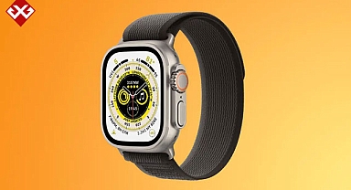 MicroLED Apple Watch için tedarik sorunu! Çıkış tarihi ertelendi