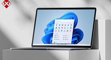 Microsoft'tan yeni özellik! Windows 11'e geliyor