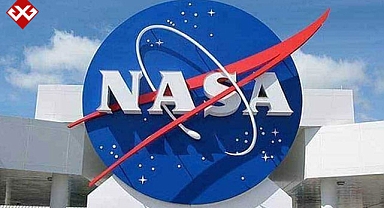 NASA'dan işten çıkarma dalgası: Yüzlerce çalışan gönderildi