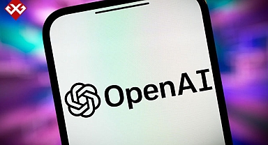 OpenAI'dan dev atılım! Google'a rakip arama motoru