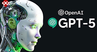 OpenAI resmen açıkladı: ChatGPT 5 yapay zekada benzersiz olacak