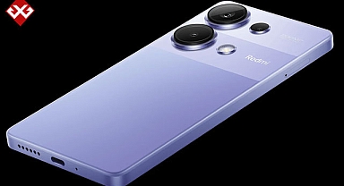 Orta segmentin devi Xiaomi Redmi Note 13 Pro ne vadediyor? İşte özellikleri ve fiyatı 