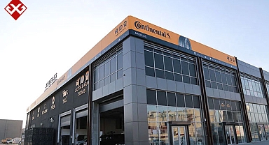 Otomobil devi 7 bin 150 kişiyi işten çıkarıyor
