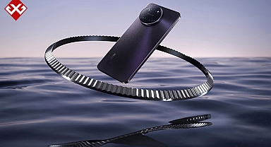 Oyunseverleri hayran bıraktıracak özellik: Mobil oyunda yeni rekor Realme 11'de