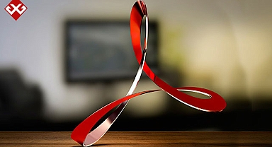 Popüler PDF uygulamasında yapay zeka dönemi başlıyor! 