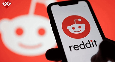 Reddit'ten milyon dolarlık yapay zeka anlaşması