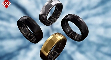 Samsung Galaxy Ring'in satışa çıkacağı tarih netleşti