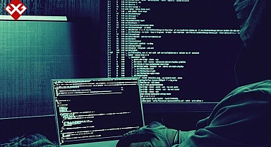 Seçim sürecinde deepfake tehdidi: Uzmanlar uyarıyor