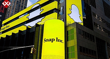 Snap yüzlerce çalışanını işten çıkarıyor